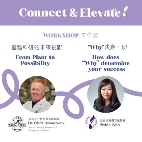 Connect & Elevate 20250919-01